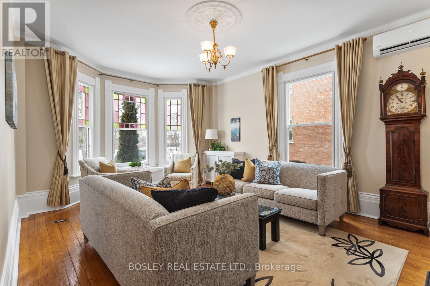 216 Church Street, Cobourg, Ontario  K9A 3V9 - Photo 9 - X12843684