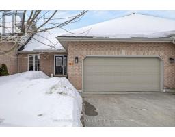 503 - 1742 RAVENWOOD DRIVE, Peterborough, Ontario