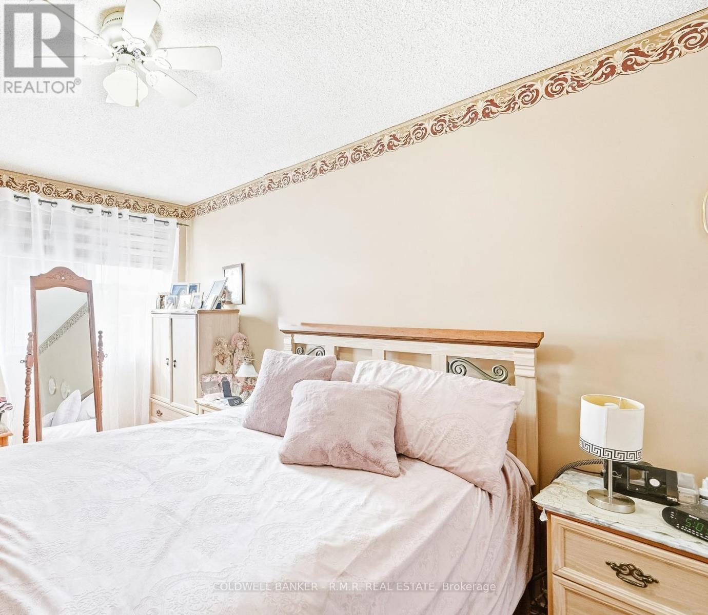 169 Sutherland Crescent, Cobourg, Ontario  K9A 5L2 - Photo 12 - X12843950