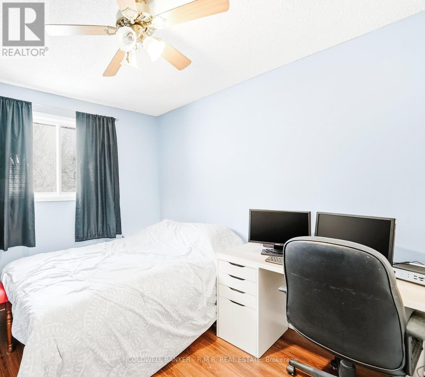 169 Sutherland Crescent, Cobourg, Ontario  K9A 5L2 - Photo 13 - X12843950