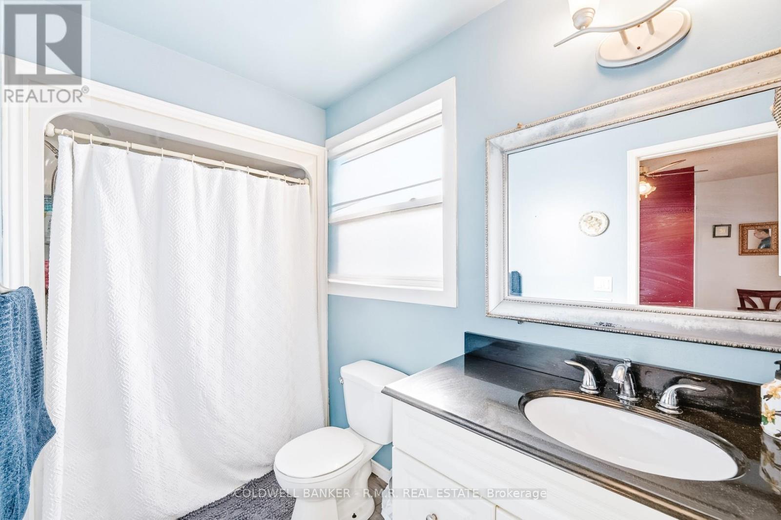 169 Sutherland Crescent, Cobourg, Ontario  K9A 5L2 - Photo 14 - X12843950