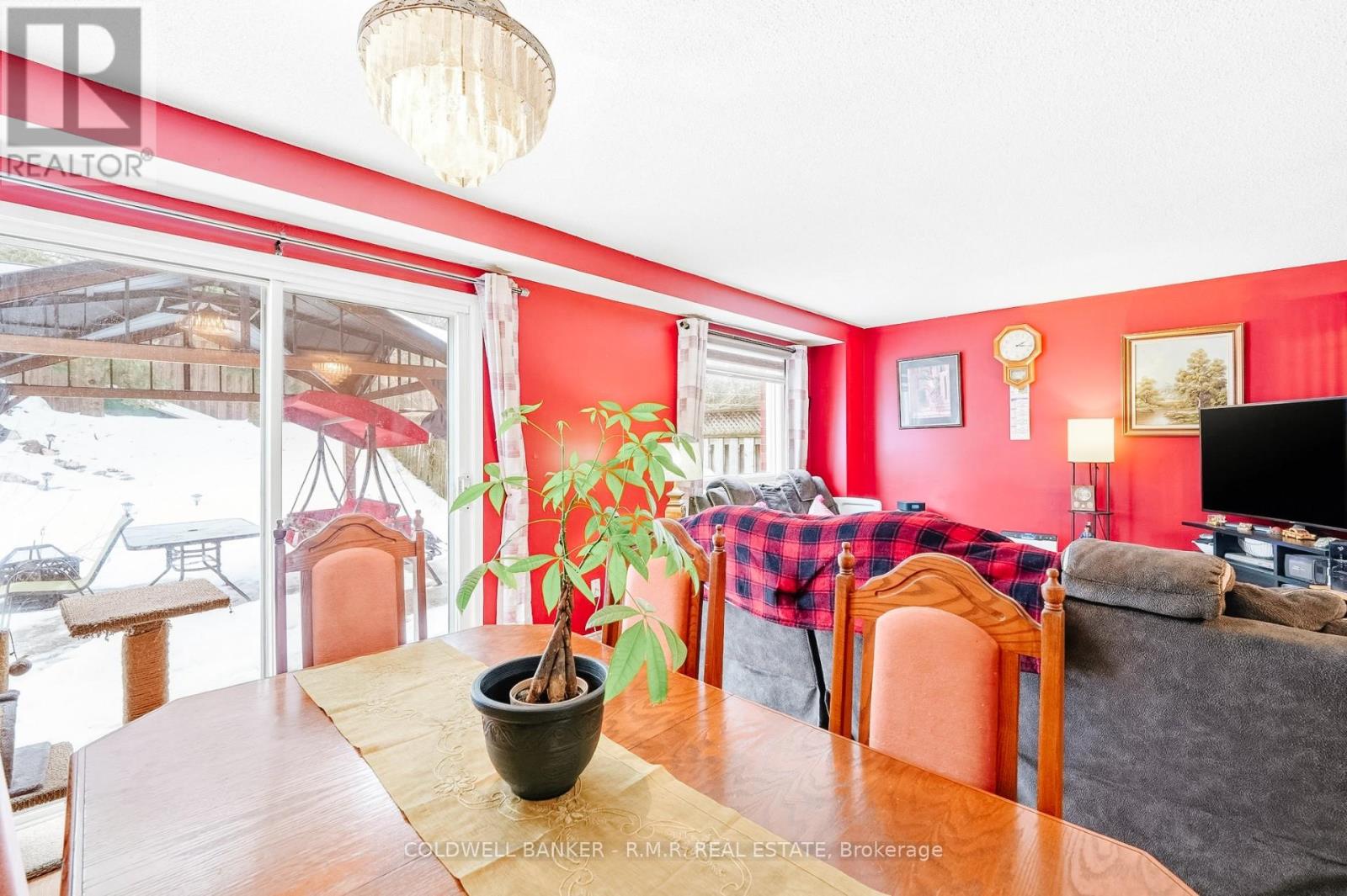 169 Sutherland Crescent, Cobourg, Ontario  K9A 5L2 - Photo 9 - X12843950