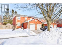 169 SUTHERLAND CRESCENT, Cobourg, Ontario