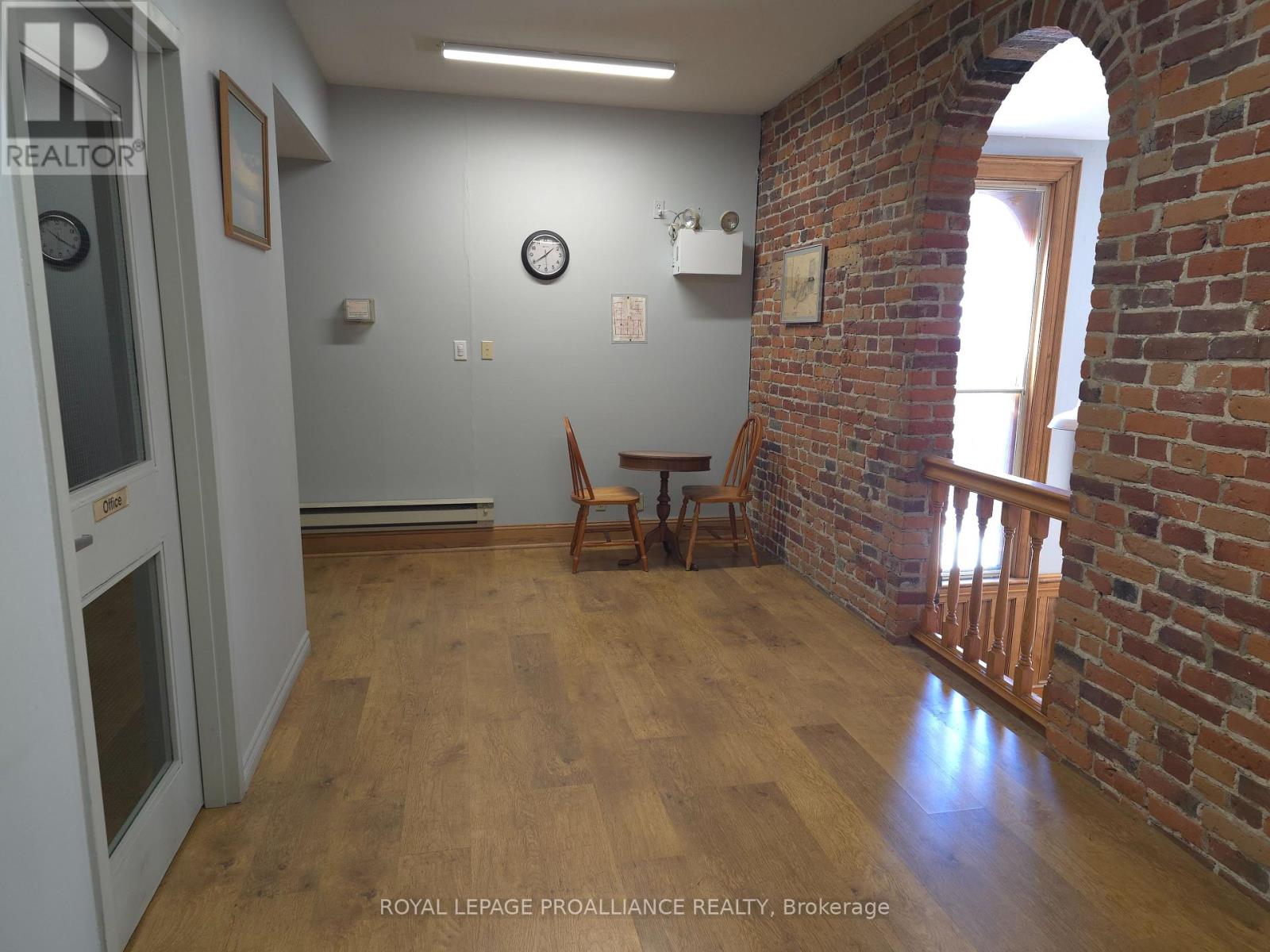 97 Walton Street, Port Hope, Ontario  L1A 1N4 - Photo 13 - X12843986