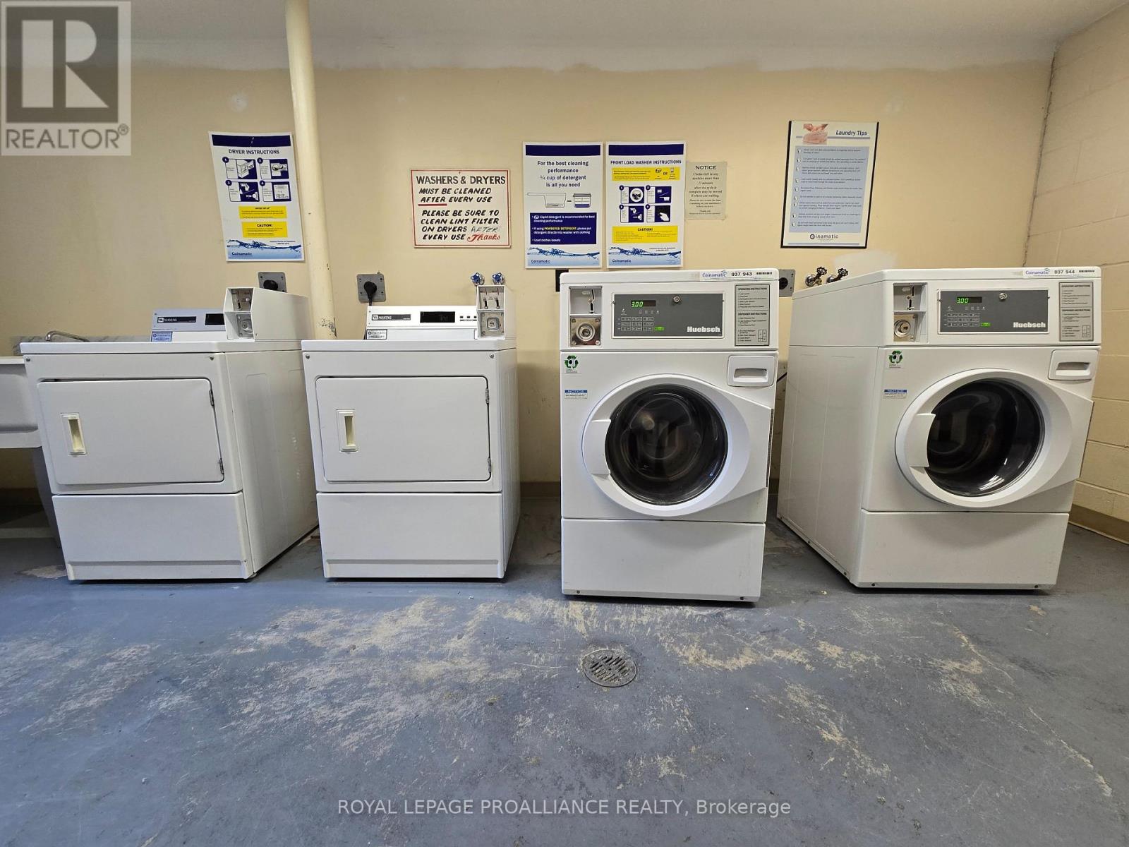 97 Walton Street, Port Hope, Ontario  L1A 1N4 - Photo 15 - X12843986