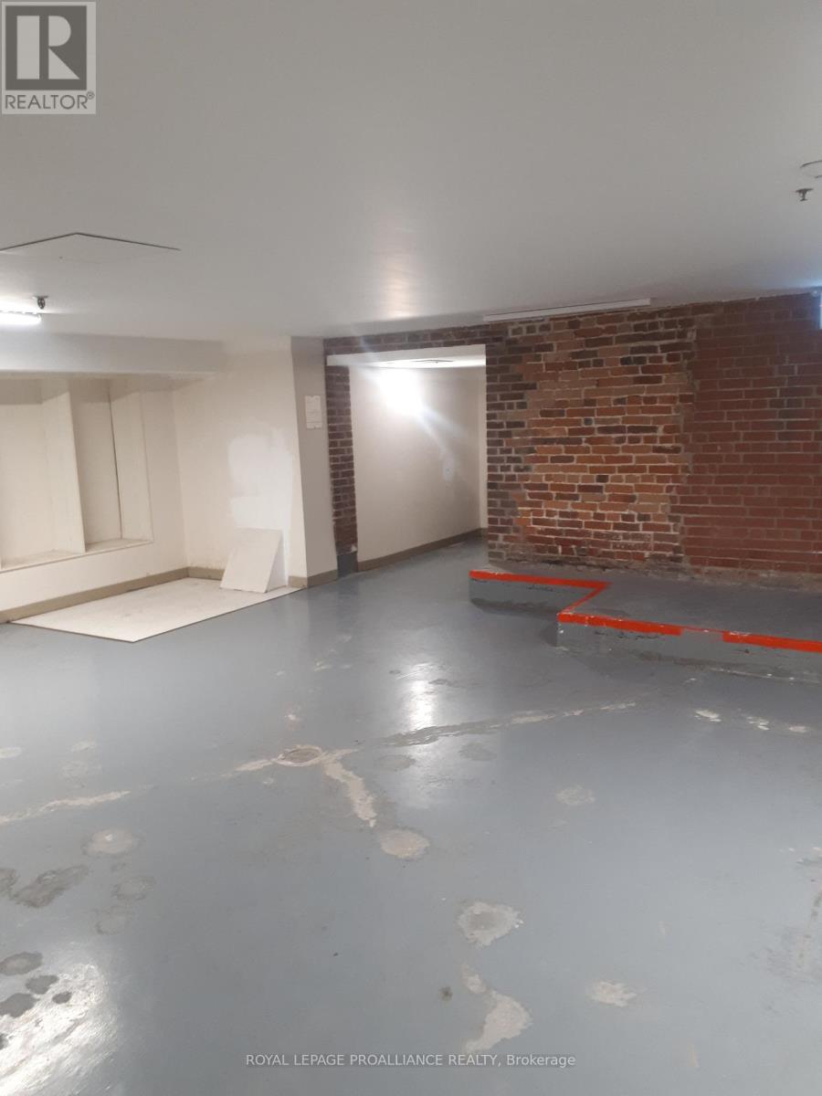 97 Walton Street, Port Hope, Ontario  L1A 1N4 - Photo 17 - X12843986