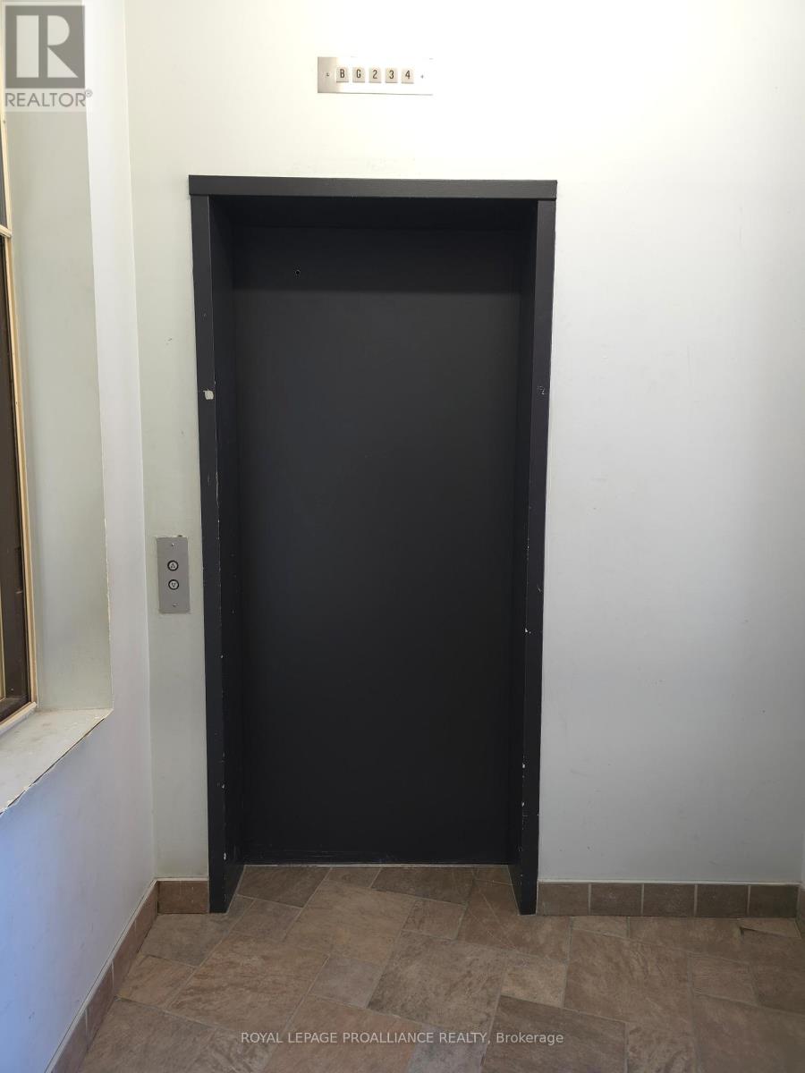 97 Walton Street, Port Hope, Ontario  L1A 1N4 - Photo 7 - X12843986