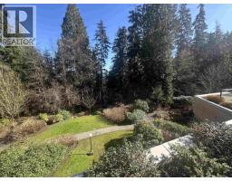 305 1500 OSTLER COURT, North Vancouver, British Columbia