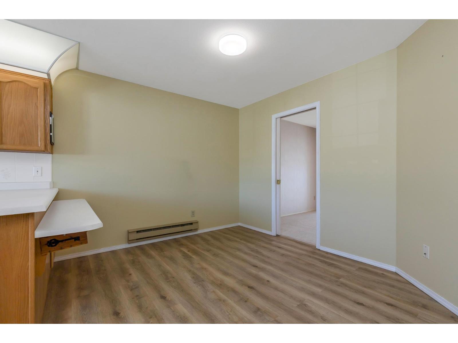 133 1450 Mccallum Road, Abbotsford, British Columbia V2S 8A5 - Photo 15 - R3094287