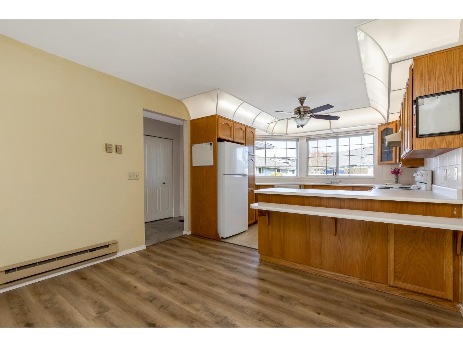 133 1450 Mccallum Road, Abbotsford, British Columbia V2S 8A5 - Photo 16 - R3094287