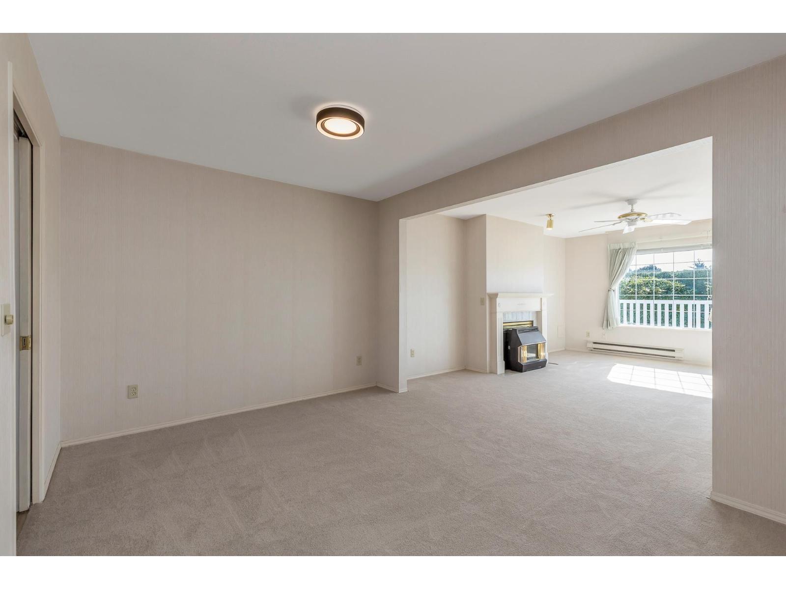 133 1450 Mccallum Road, Abbotsford, British Columbia V2S 8A5 - Photo 17 - R3094287