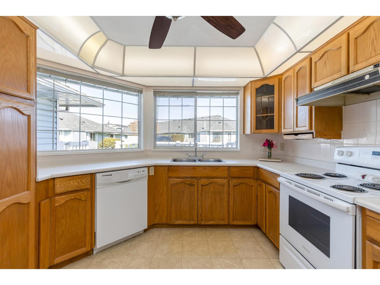 133 1450 Mccallum Road, Abbotsford, British Columbia V2S 8A5 - Photo 11 - R3094287