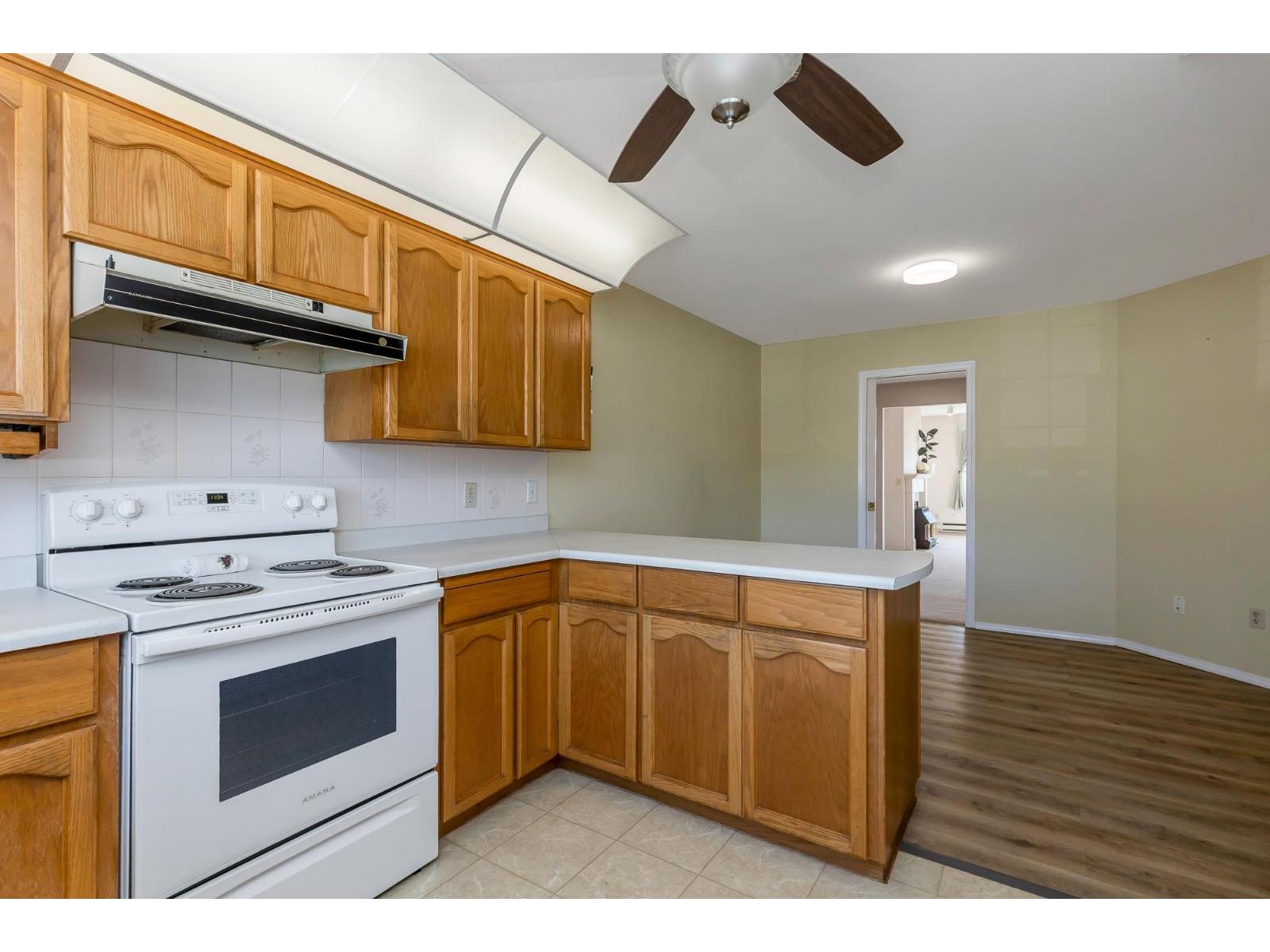 133 1450 Mccallum Road, Abbotsford, British Columbia V2S 8A5 - Photo 14 - R3094287