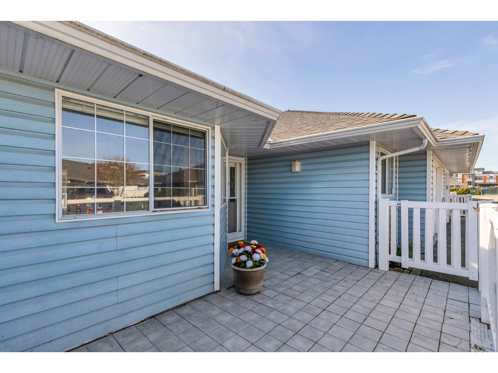 133 1450 Mccallum Road, Abbotsford, British Columbia V2S 8A5 - Photo 33 - R3094287