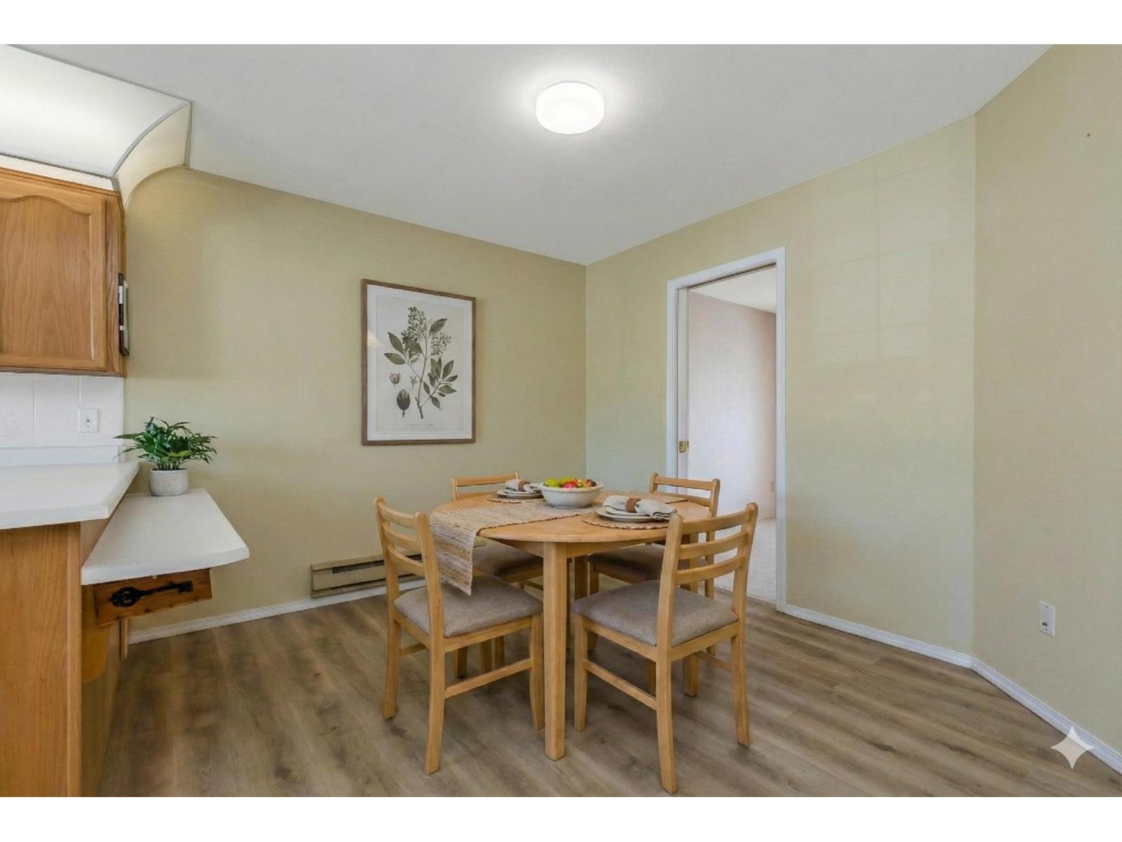 133 1450 Mccallum Road, Abbotsford, British Columbia V2S 8A5 - Photo 6 - R3094287