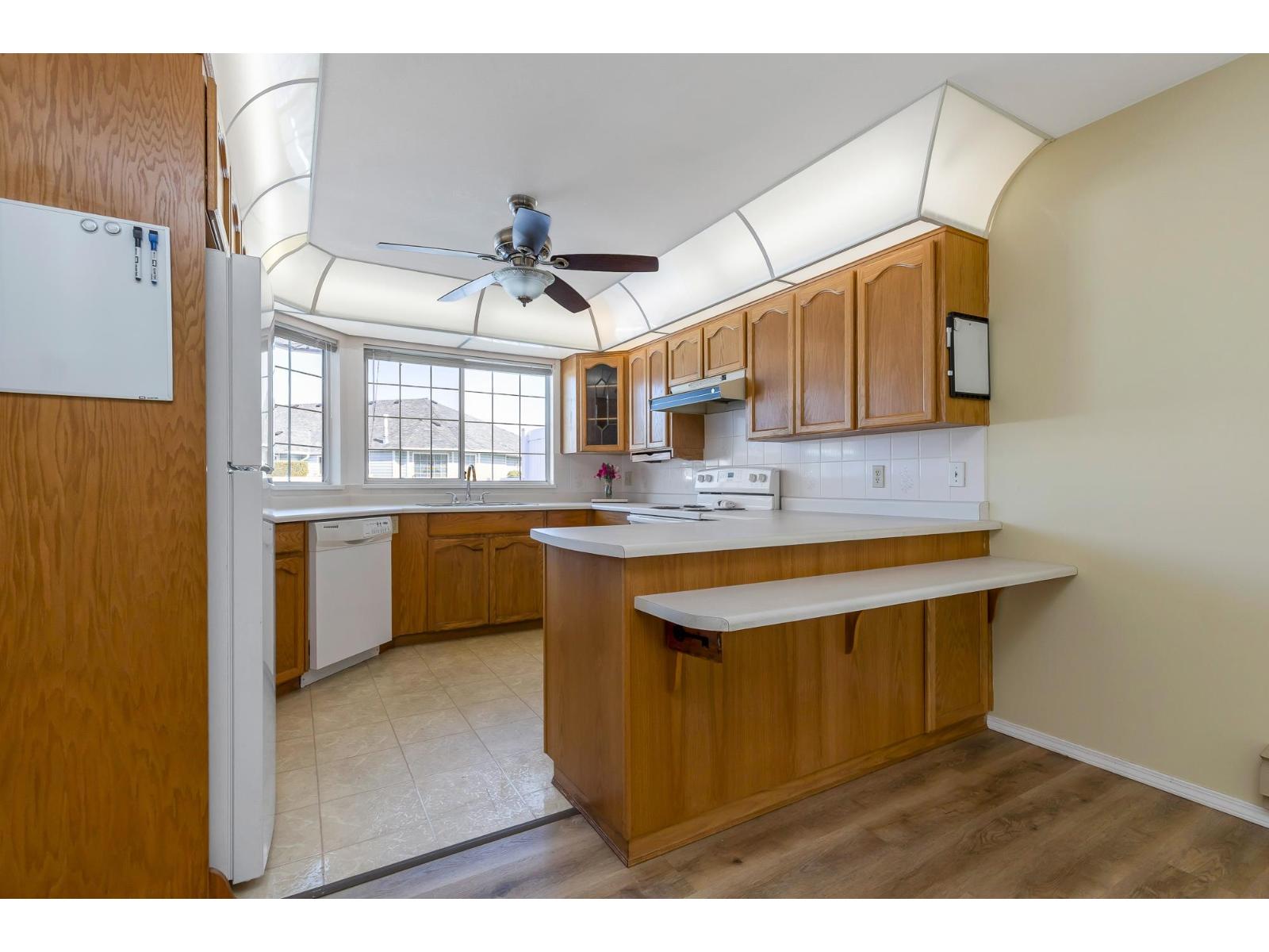 133 1450 Mccallum Road, Abbotsford, British Columbia V2S 8A5 - Photo 5 - R3094287