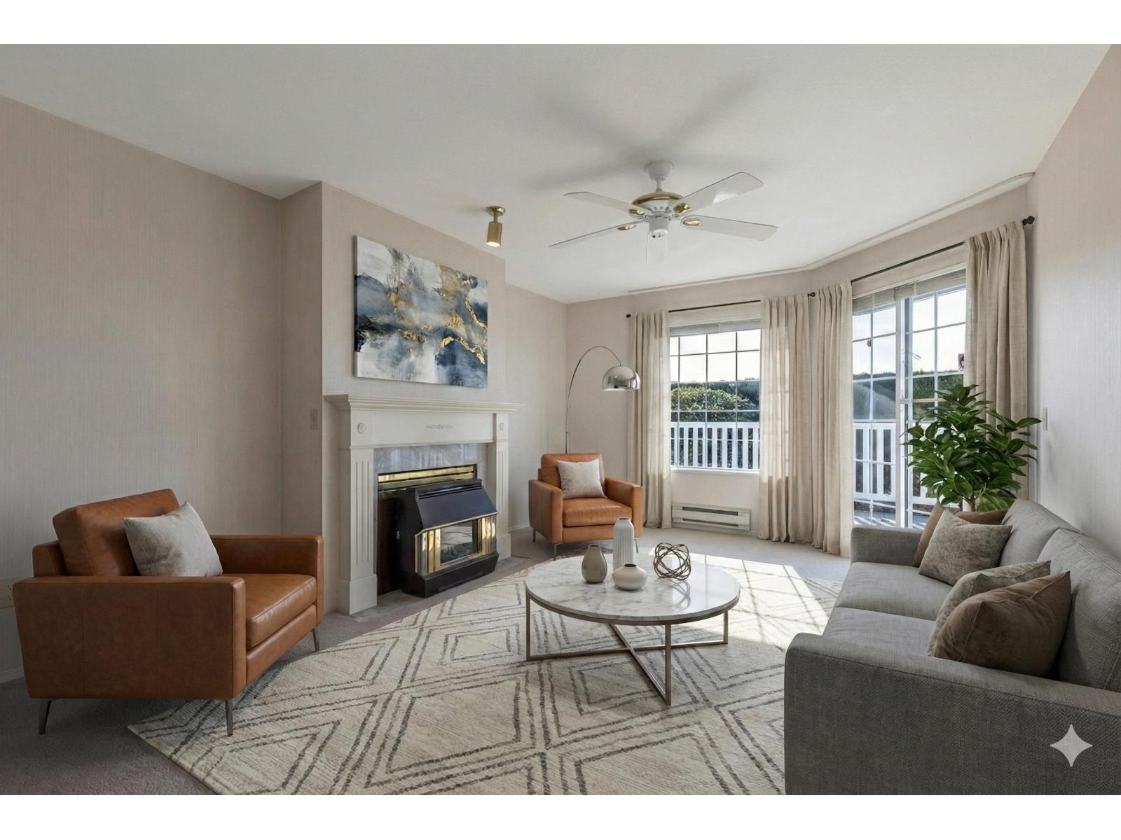 133 1450 Mccallum Road, Abbotsford, British Columbia V2S 8A5 - Photo 2 - R3094287