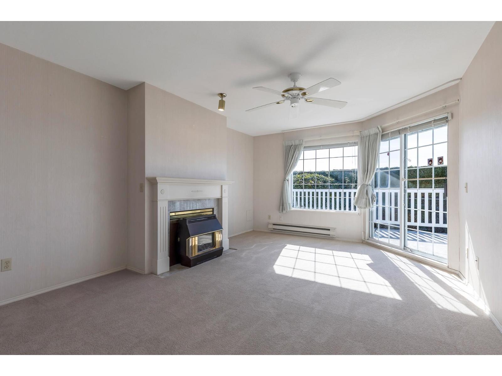 133 1450 Mccallum Road, Abbotsford, British Columbia V2S 8A5 - Photo 20 - R3094287