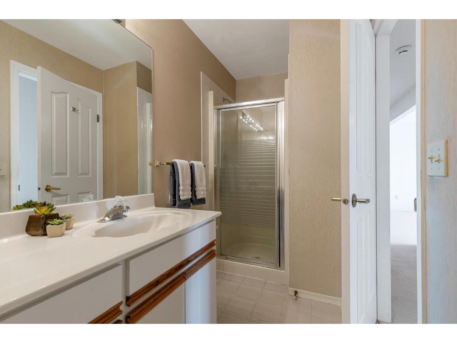 133 1450 Mccallum Road, Abbotsford, British Columbia V2S 8A5 - Photo 28 - R3094287