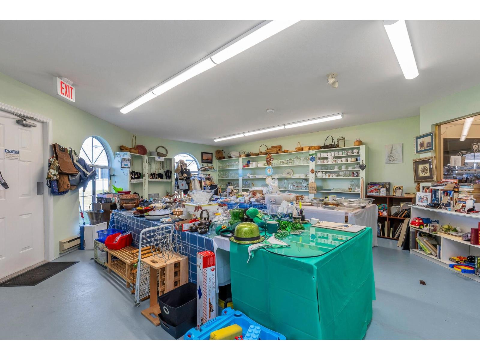 133 1450 Mccallum Road, Abbotsford, British Columbia V2S 8A5 - Photo 39 - R3094287