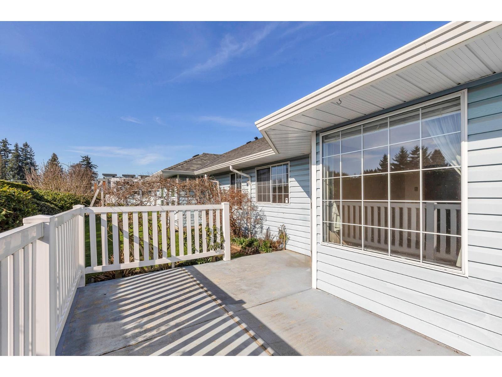 133 1450 Mccallum Road, Abbotsford, British Columbia V2S 8A5 - Photo 31 - R3094287