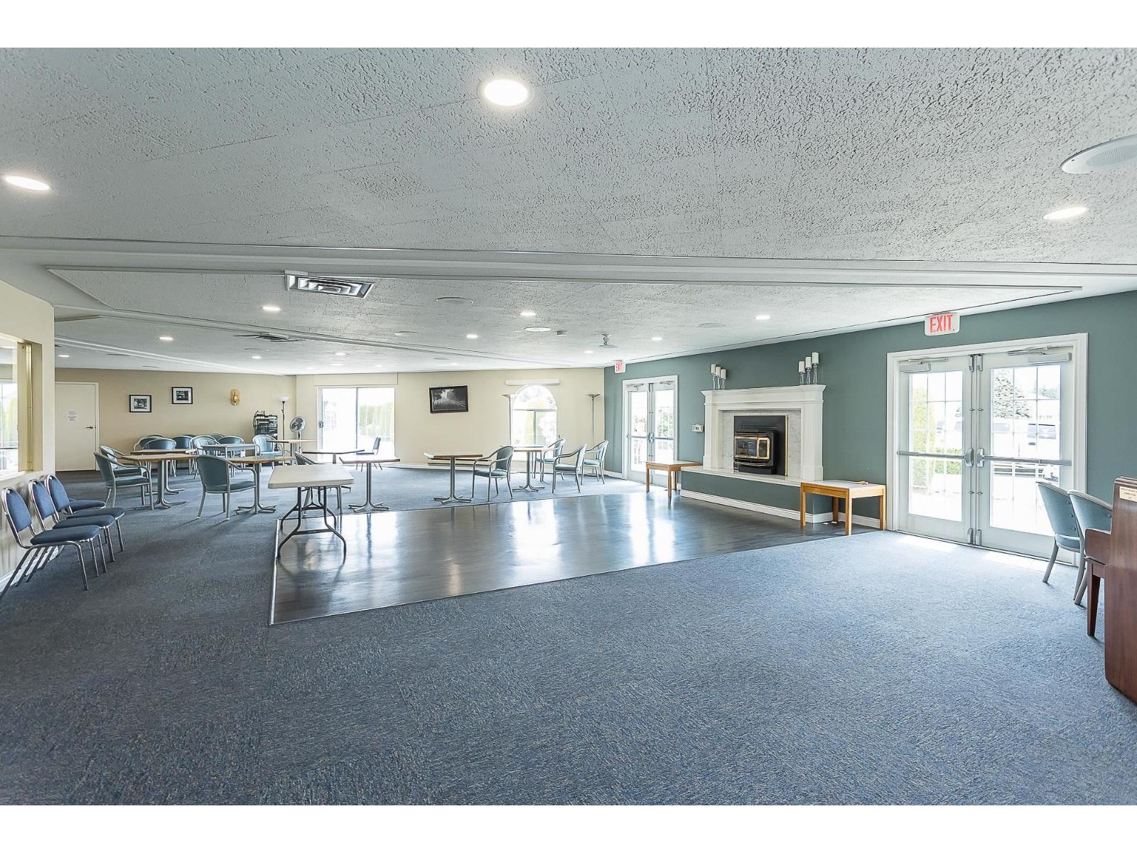 133 1450 Mccallum Road, Abbotsford, British Columbia V2S 8A5 - Photo 36 - R3094287