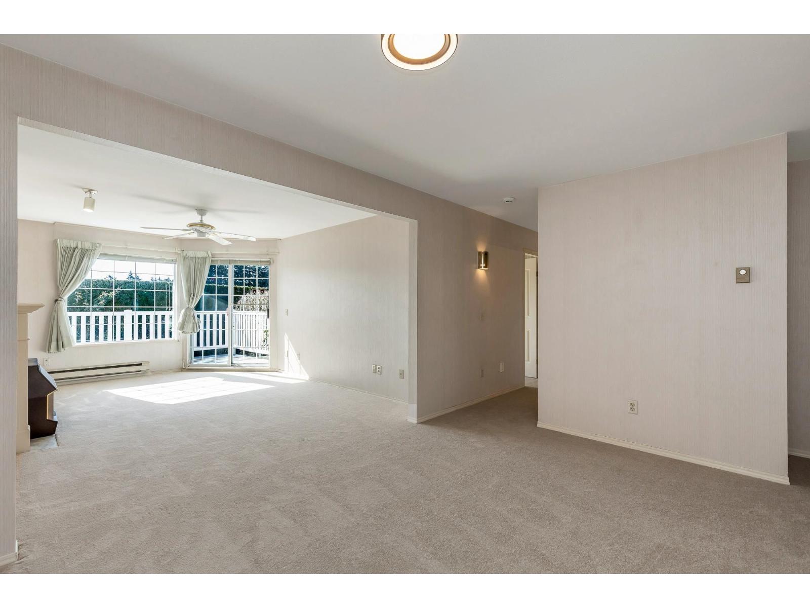 133 1450 Mccallum Road, Abbotsford, British Columbia V2S 8A5 - Photo 18 - R3094287