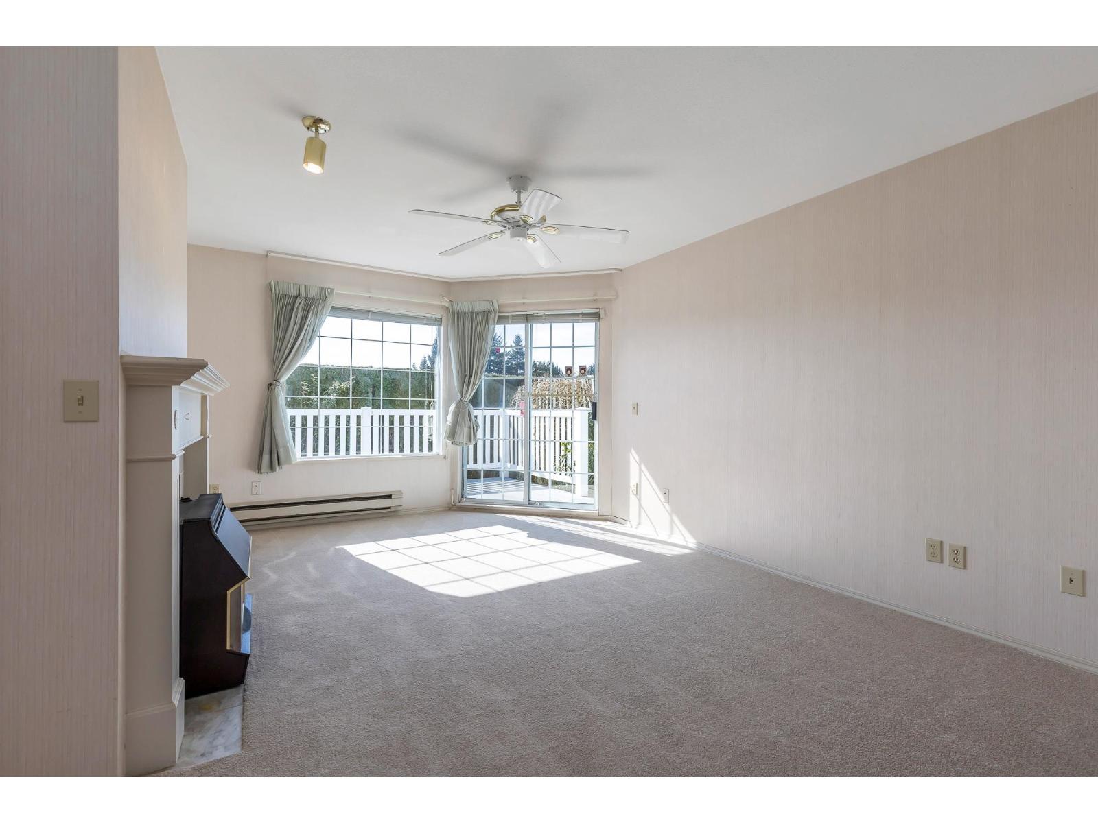 133 1450 Mccallum Road, Abbotsford, British Columbia V2S 8A5 - Photo 21 - R3094287