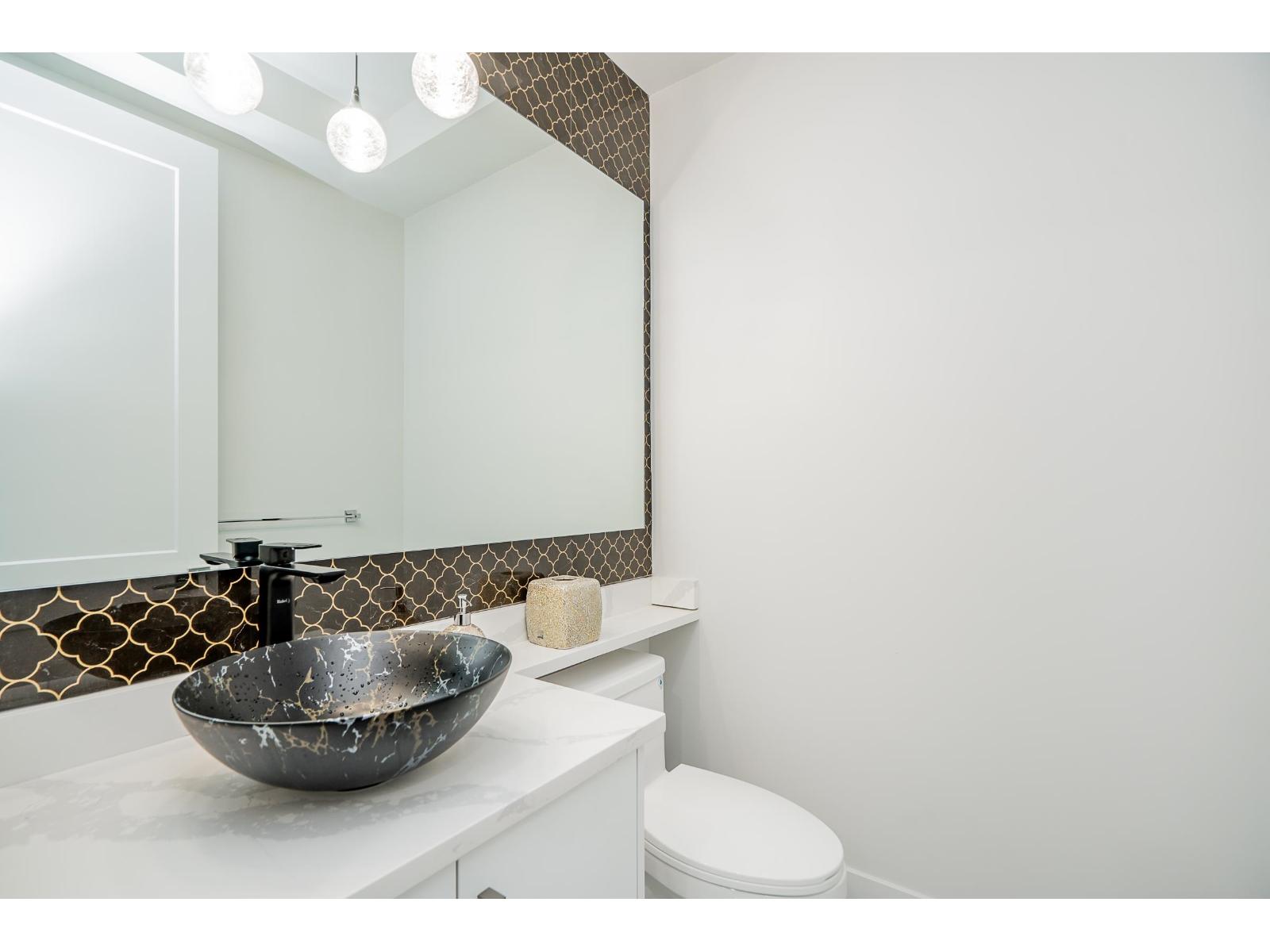 11120 84 Avenue, Delta, British Columbia  V4C 2L7 - Photo 16 - R3094854