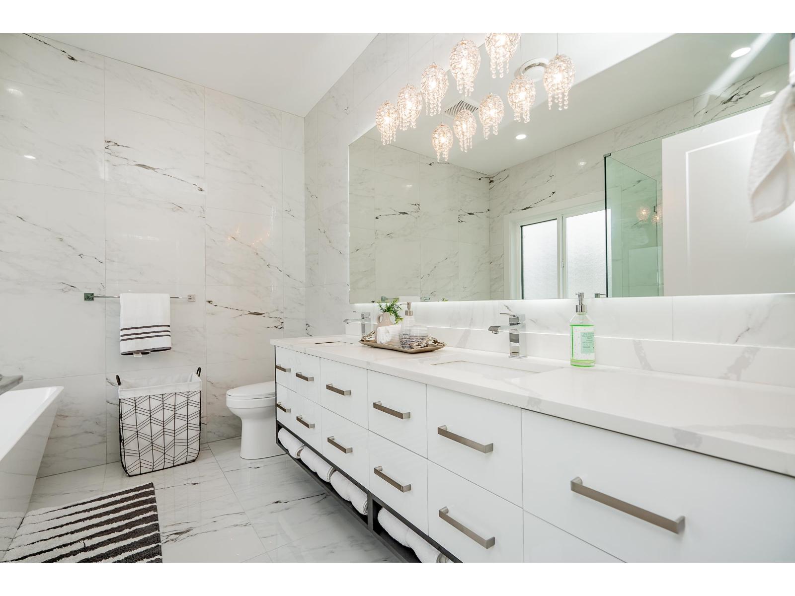 11120 84 Avenue, Delta, British Columbia  V4C 2L7 - Photo 20 - R3094854