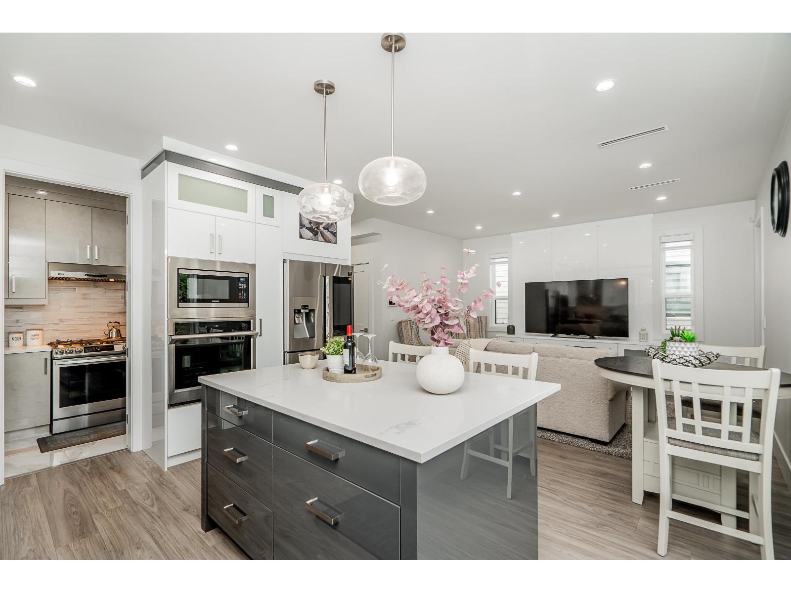 11120 84 Avenue, Delta, British Columbia  V4C 2L7 - Photo 10 - R3094854