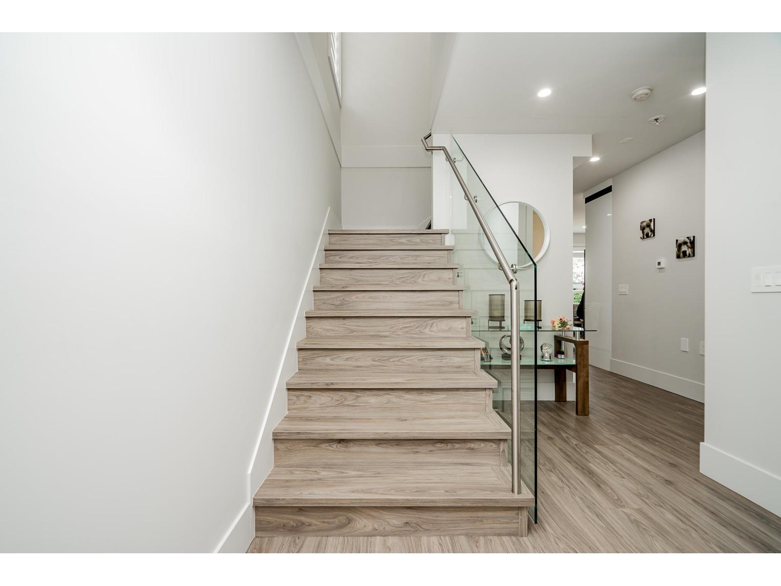 11120 84 Avenue, Delta, British Columbia  V4C 2L7 - Photo 4 - R3094854