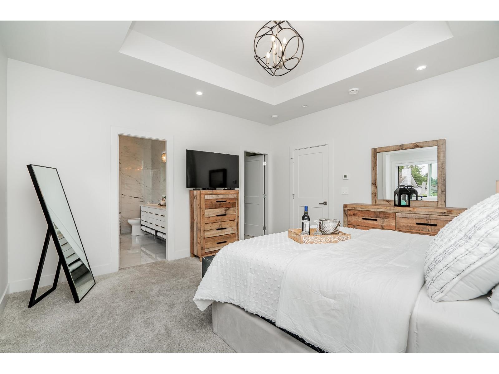 11120 84 Avenue, Delta, British Columbia  V4C 2L7 - Photo 18 - R3094854