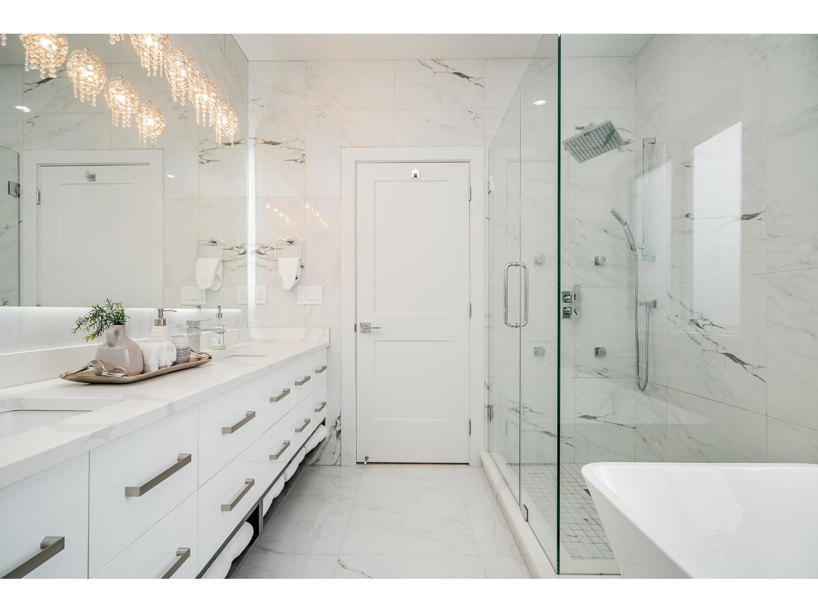 11120 84 Avenue, Delta, British Columbia  V4C 2L7 - Photo 21 - R3094854