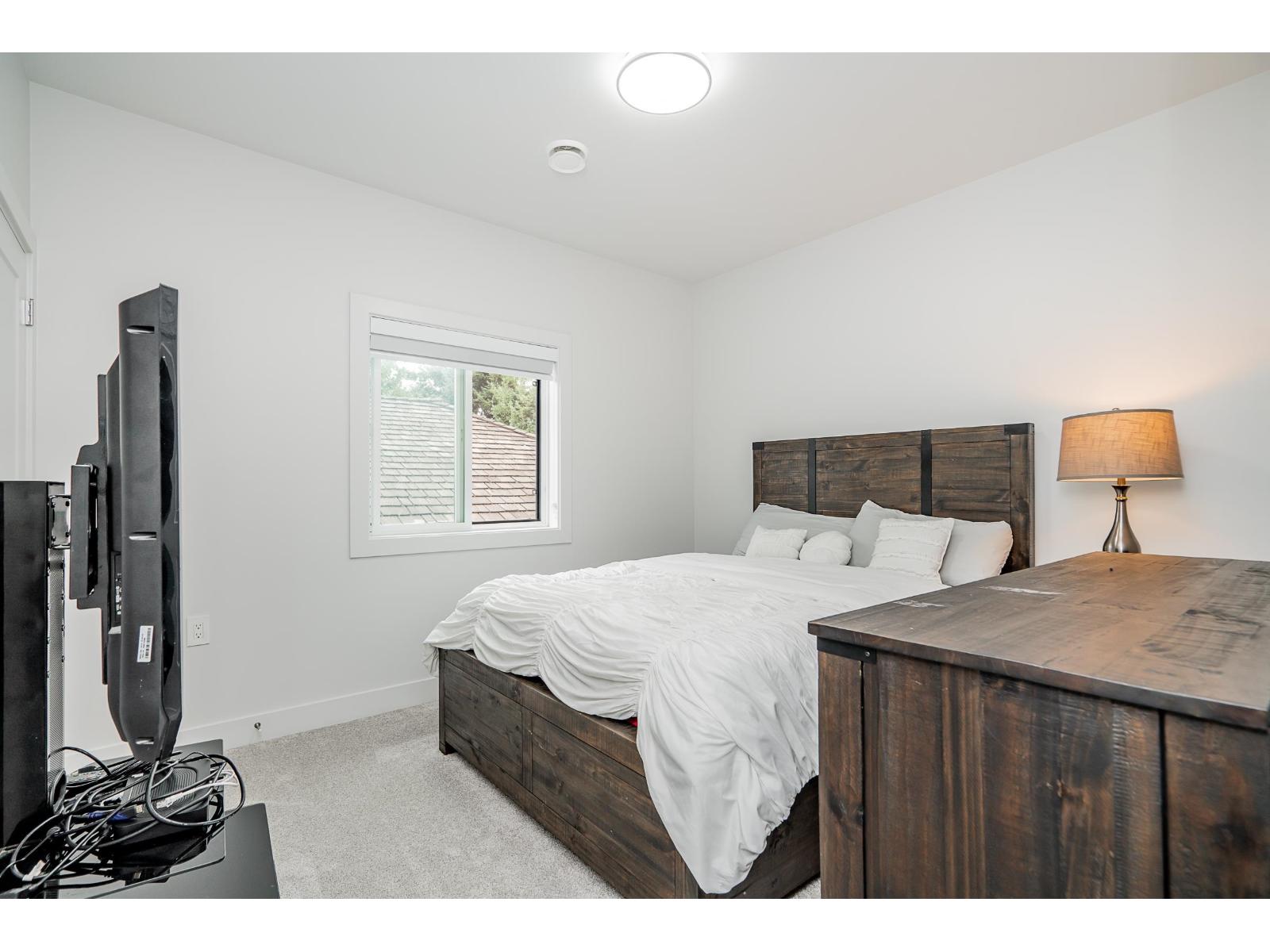 11120 84 Avenue, Delta, British Columbia  V4C 2L7 - Photo 23 - R3094854