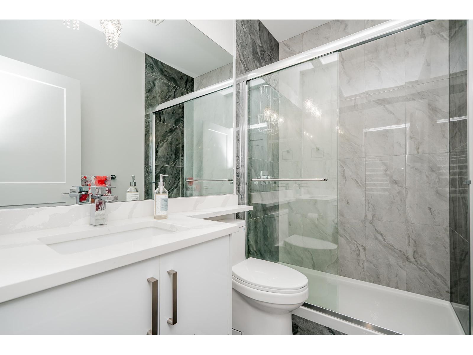 11120 84 Avenue, Delta, British Columbia  V4C 2L7 - Photo 27 - R3094854