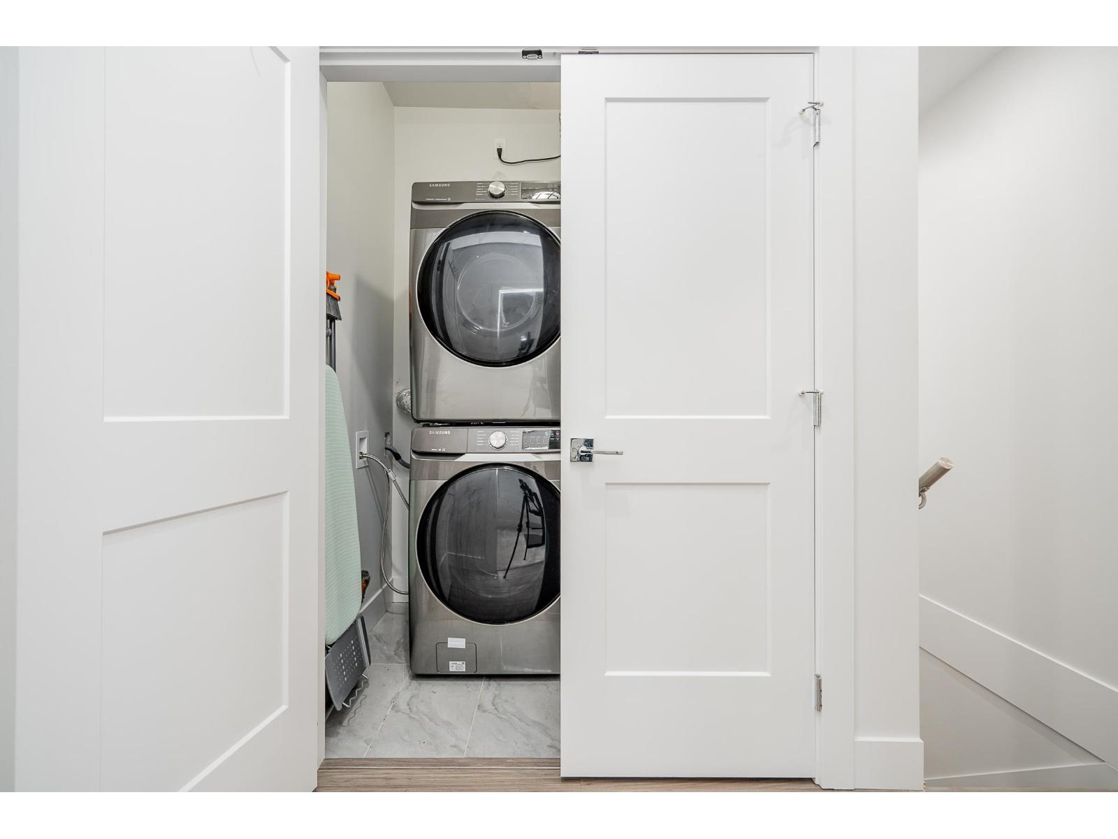 11120 84 Avenue, Delta, British Columbia  V4C 2L7 - Photo 29 - R3094854