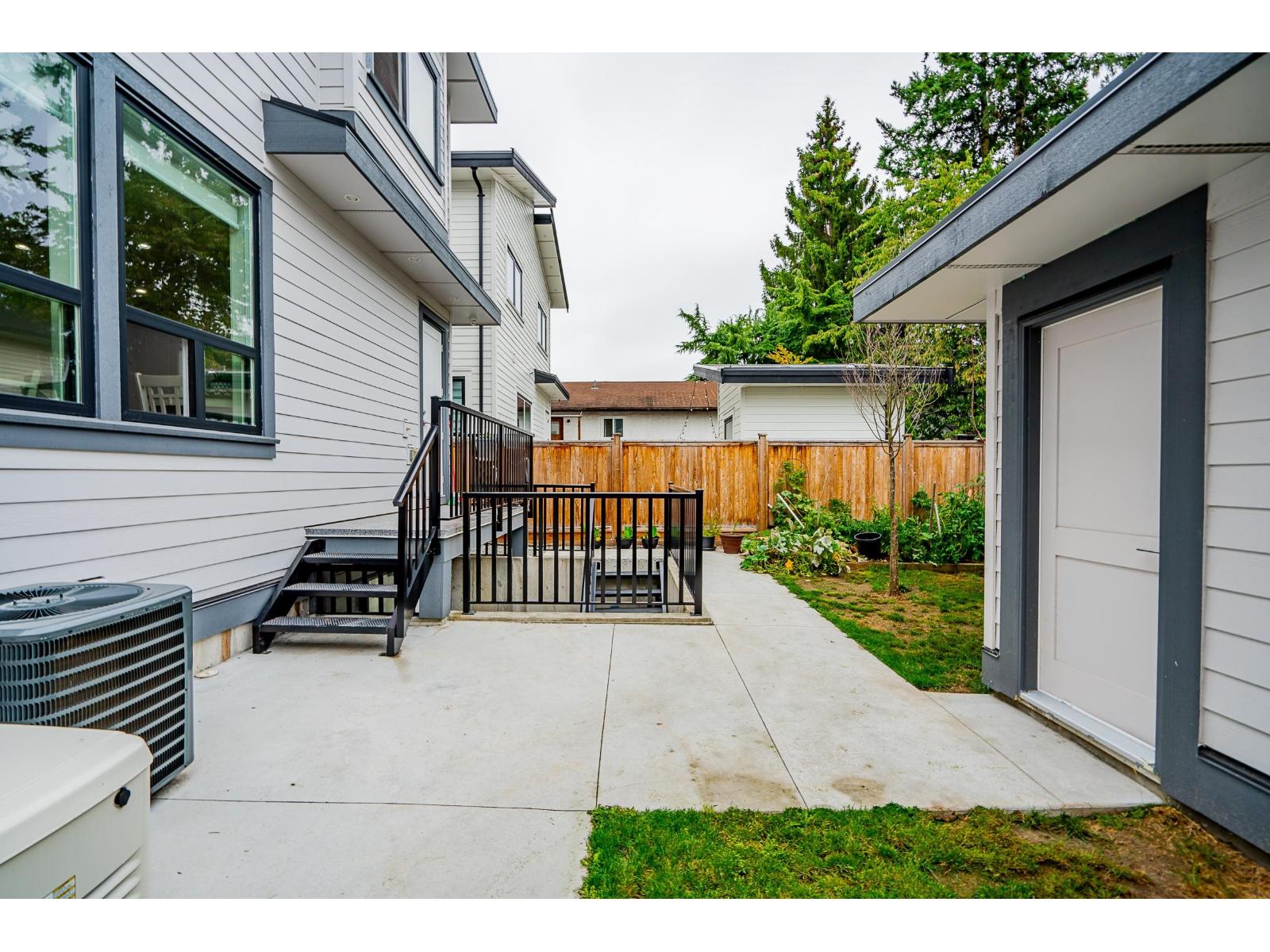 11120 84 Avenue, Delta, British Columbia  V4C 2L7 - Photo 31 - R3094854