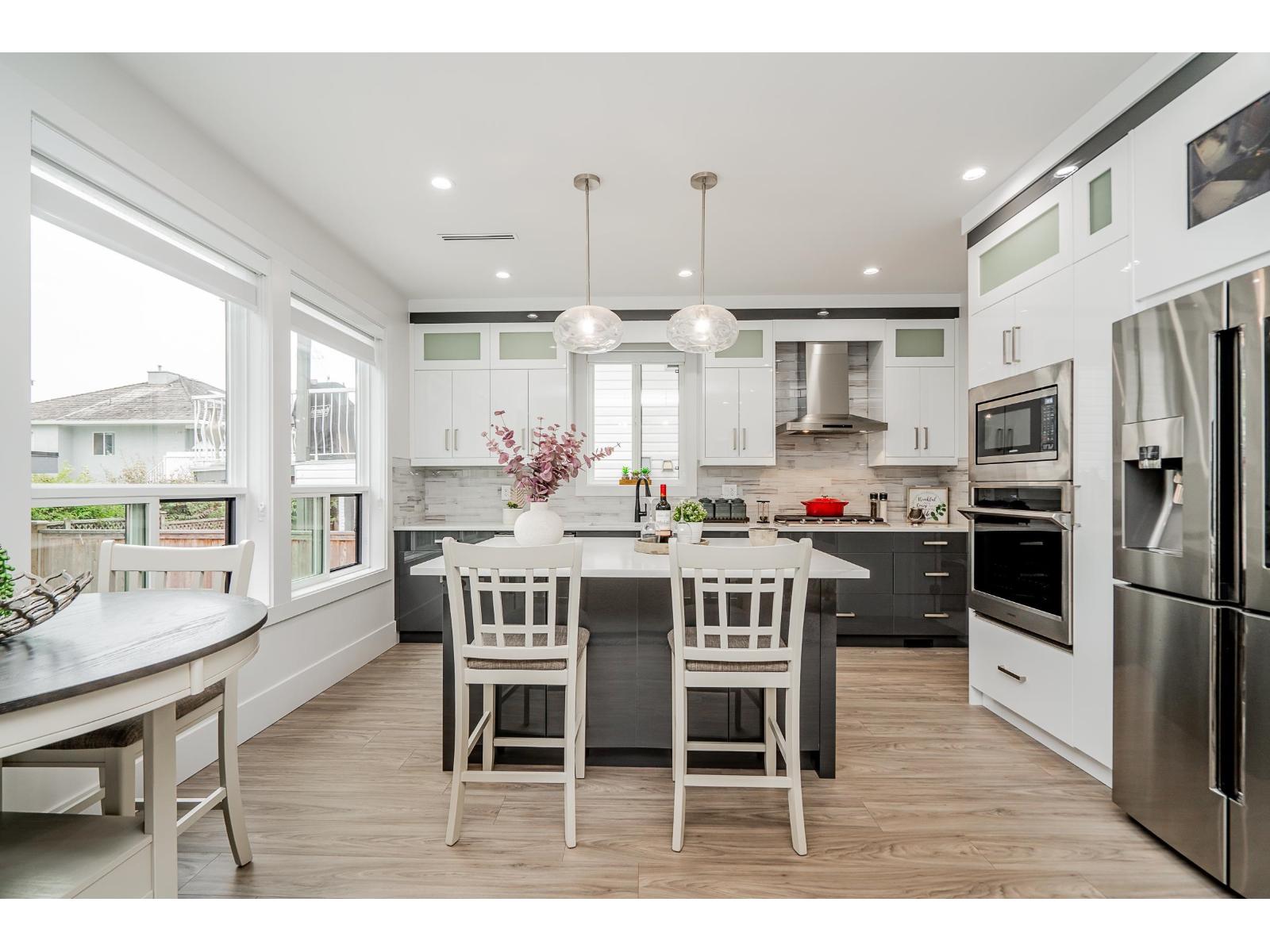 11120 84 Avenue, Delta, British Columbia  V4C 2L7 - Photo 9 - R3094854