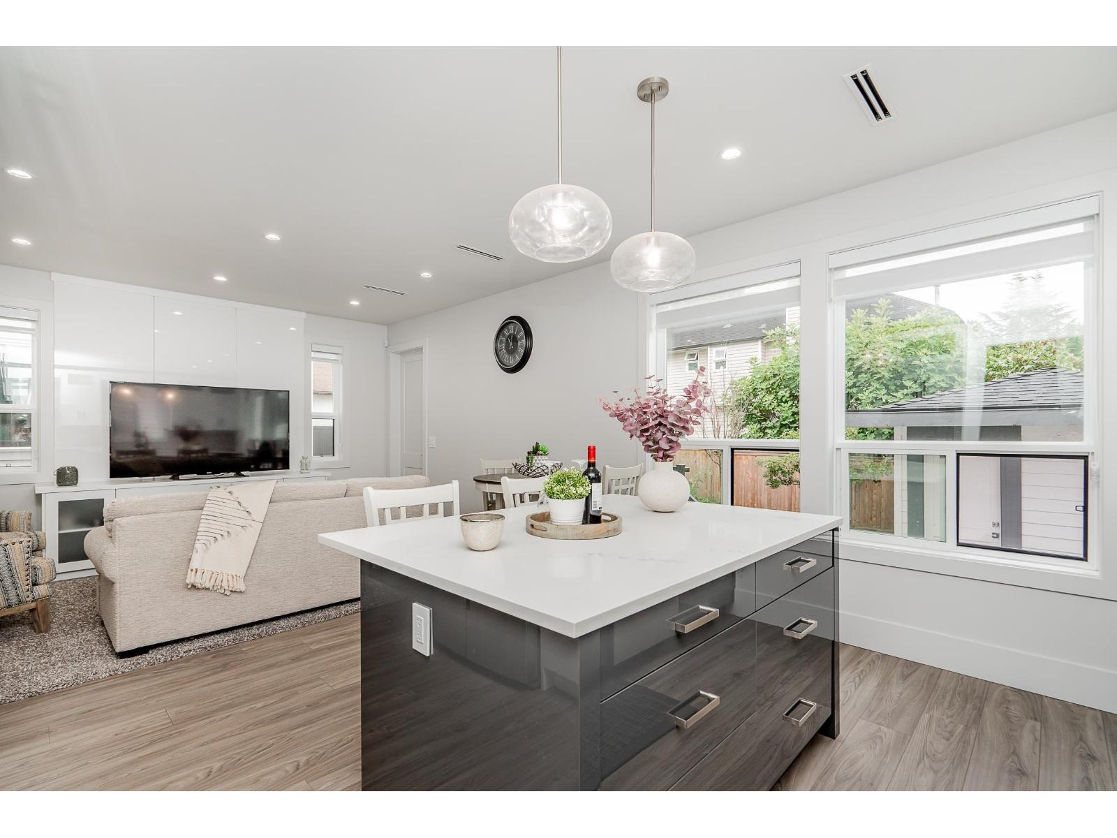 11120 84 Avenue, Delta, British Columbia  V4C 2L7 - Photo 11 - R3094854