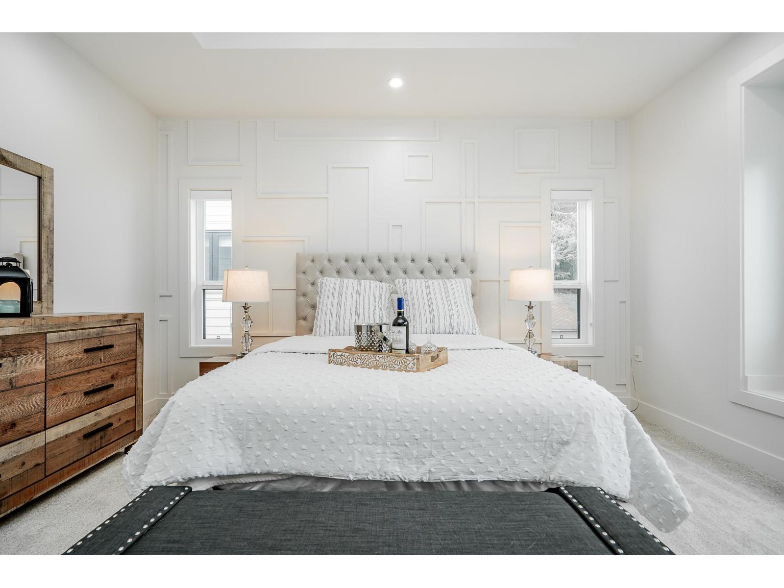 11120 84 Avenue, Delta, British Columbia  V4C 2L7 - Photo 24 - R3094854