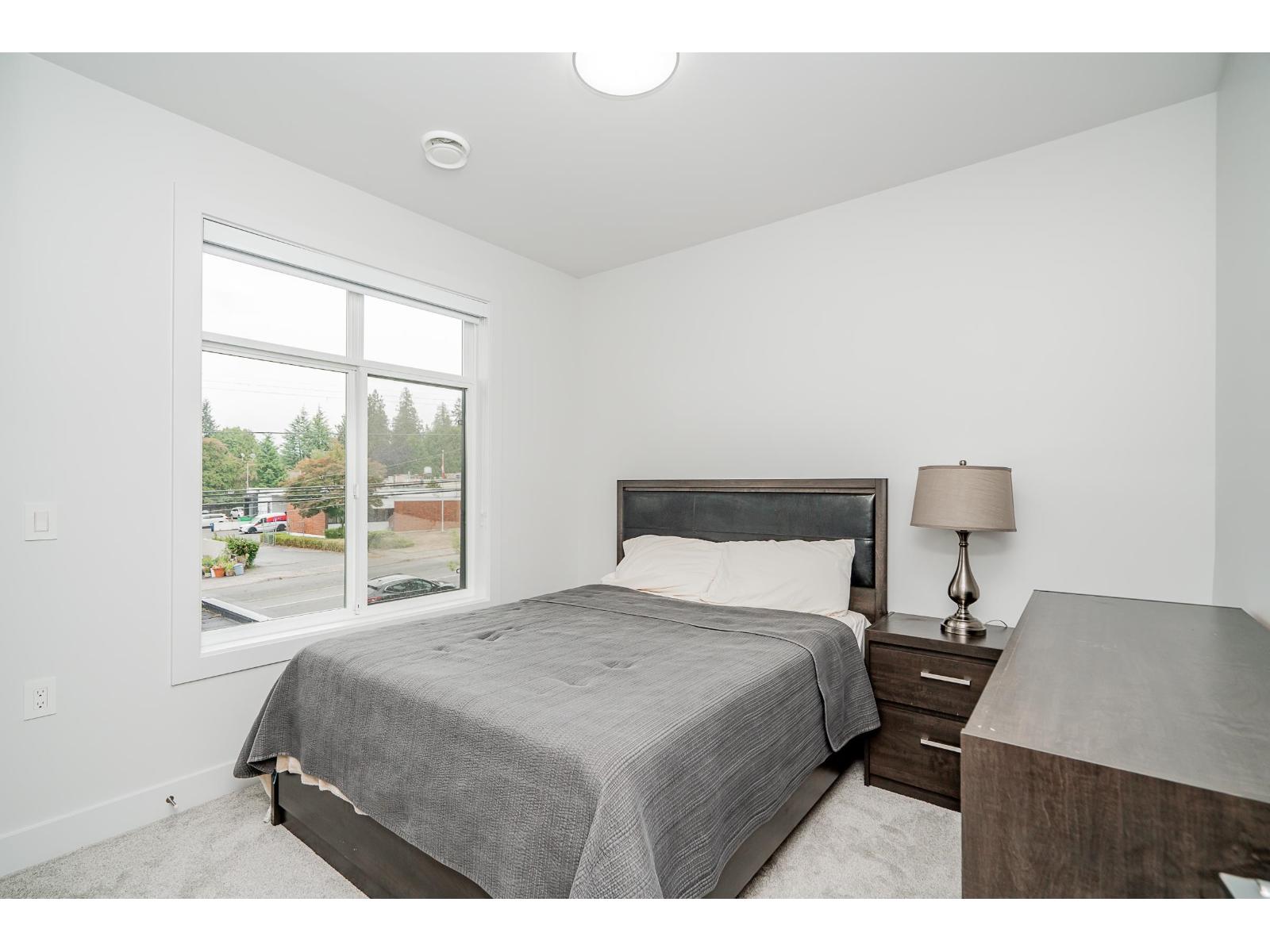 11120 84 Avenue, Delta, British Columbia  V4C 2L7 - Photo 25 - R3094854