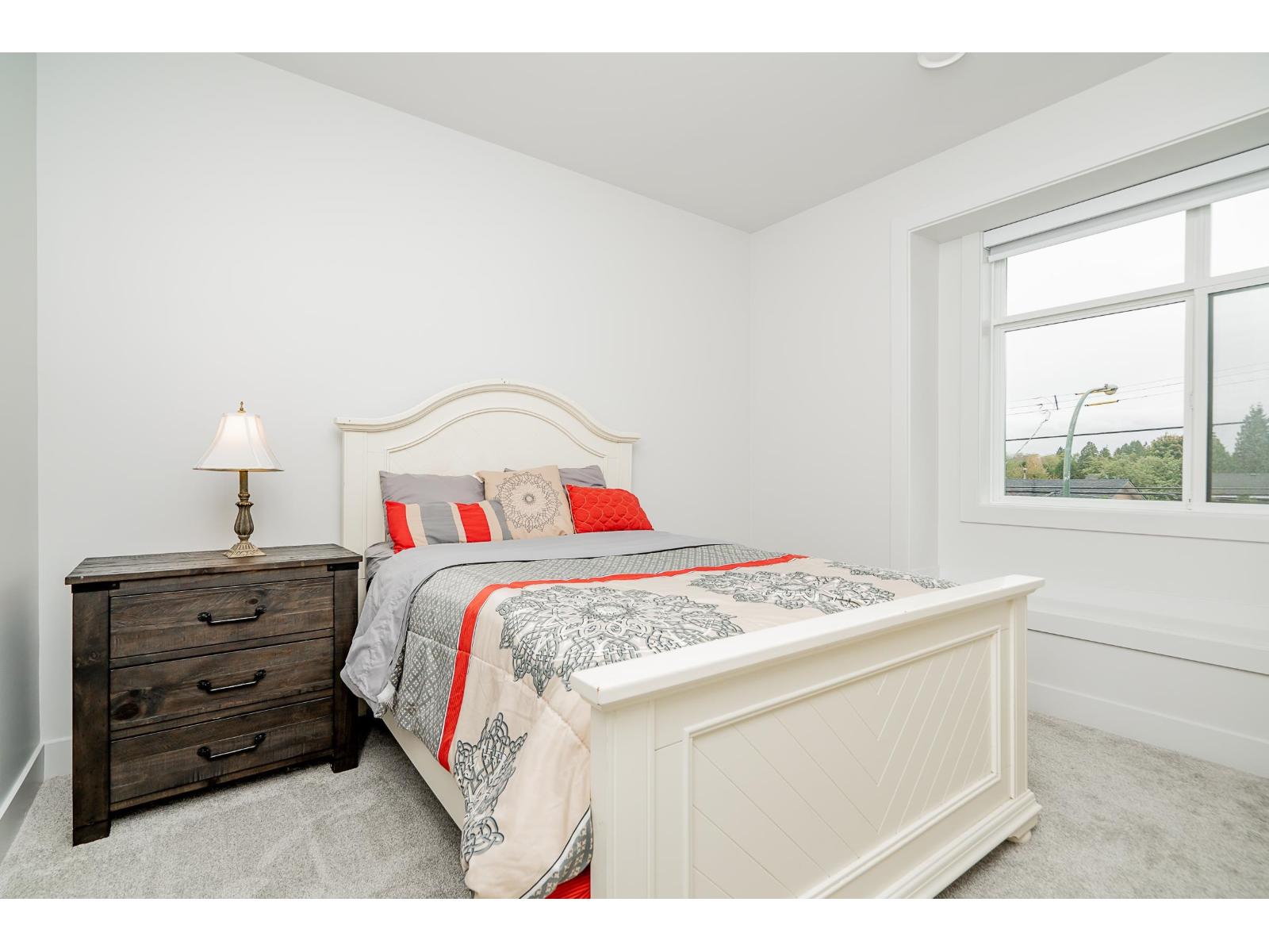 11120 84 Avenue, Delta, British Columbia  V4C 2L7 - Photo 26 - R3094854