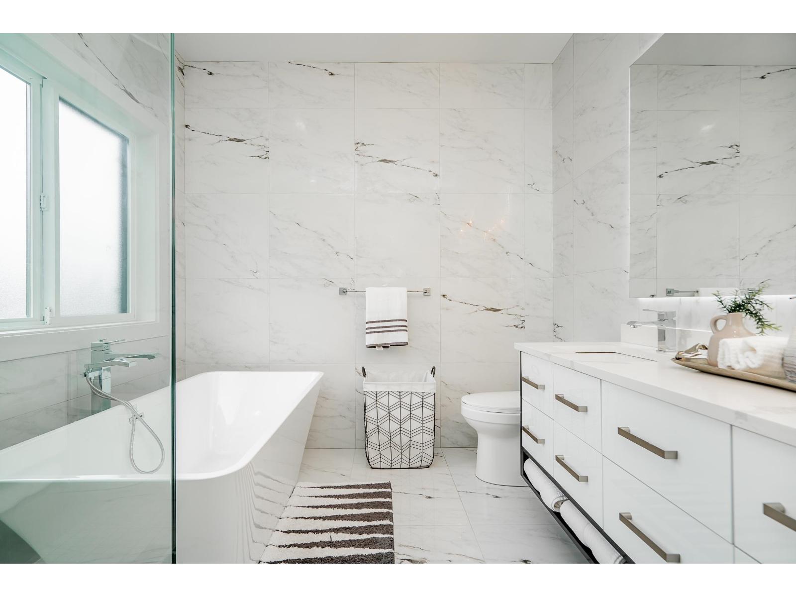 11120 84 Avenue, Delta, British Columbia  V4C 2L7 - Photo 19 - R3094854