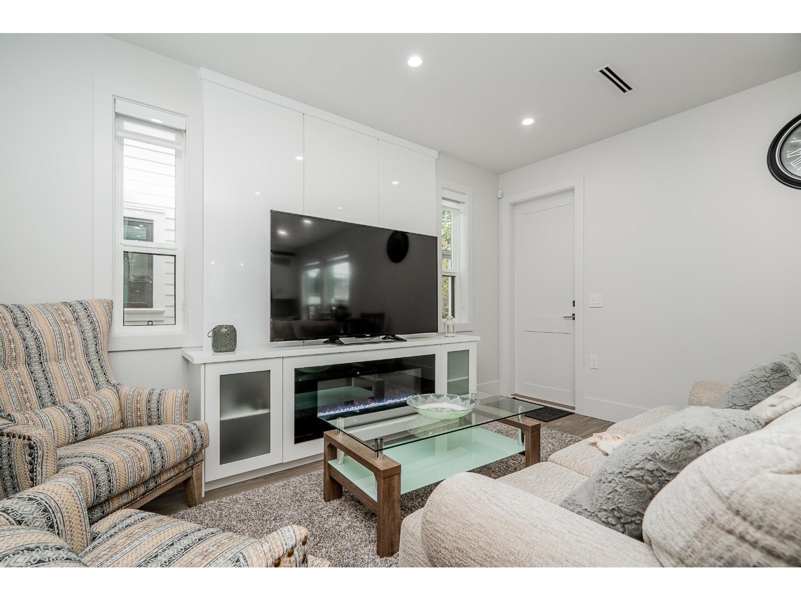 11120 84 Avenue, Delta, British Columbia  V4C 2L7 - Photo 7 - R3094854