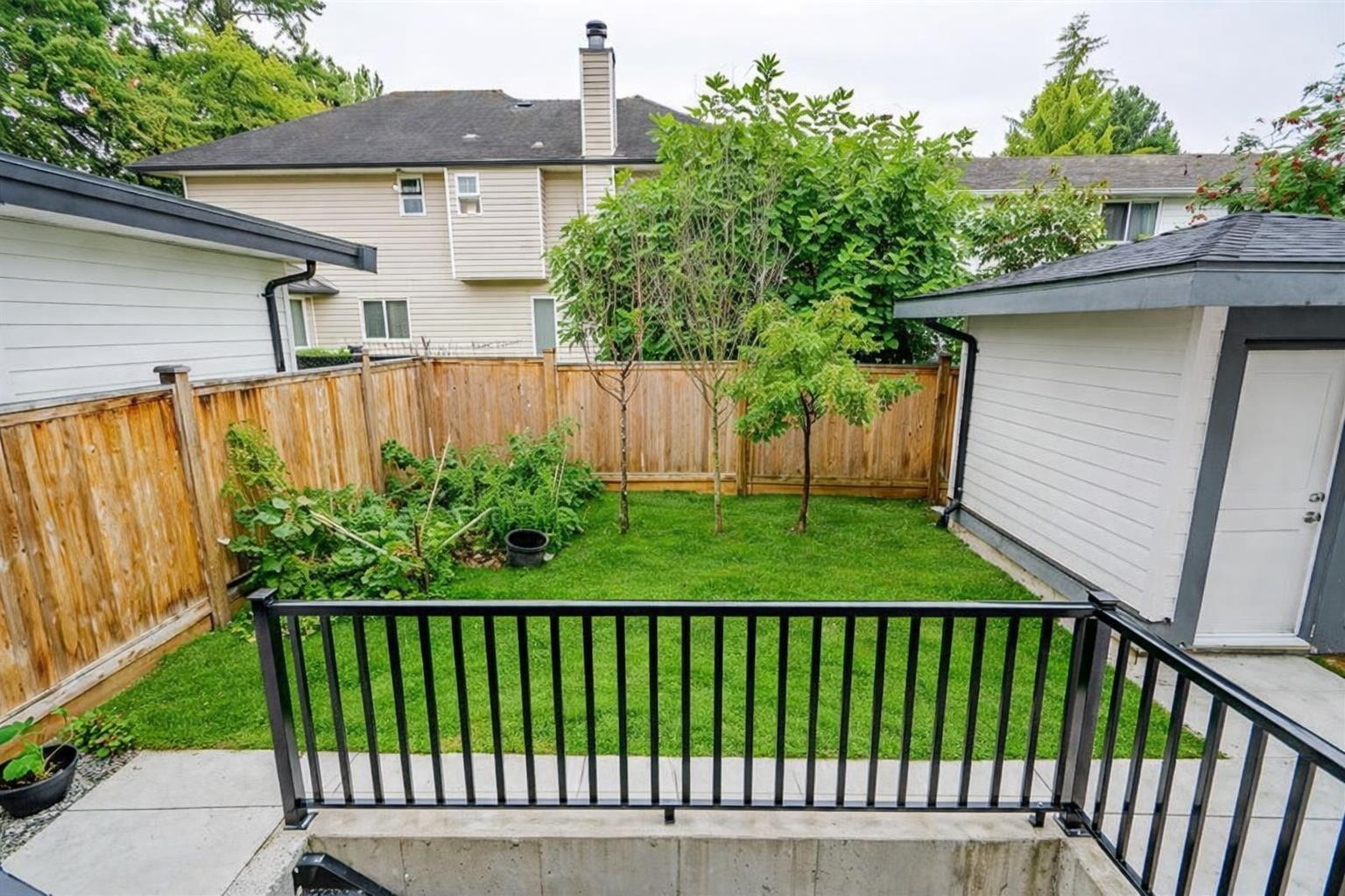 11120 84 Avenue, Delta, British Columbia  V4C 2L7 - Photo 30 - R3094854