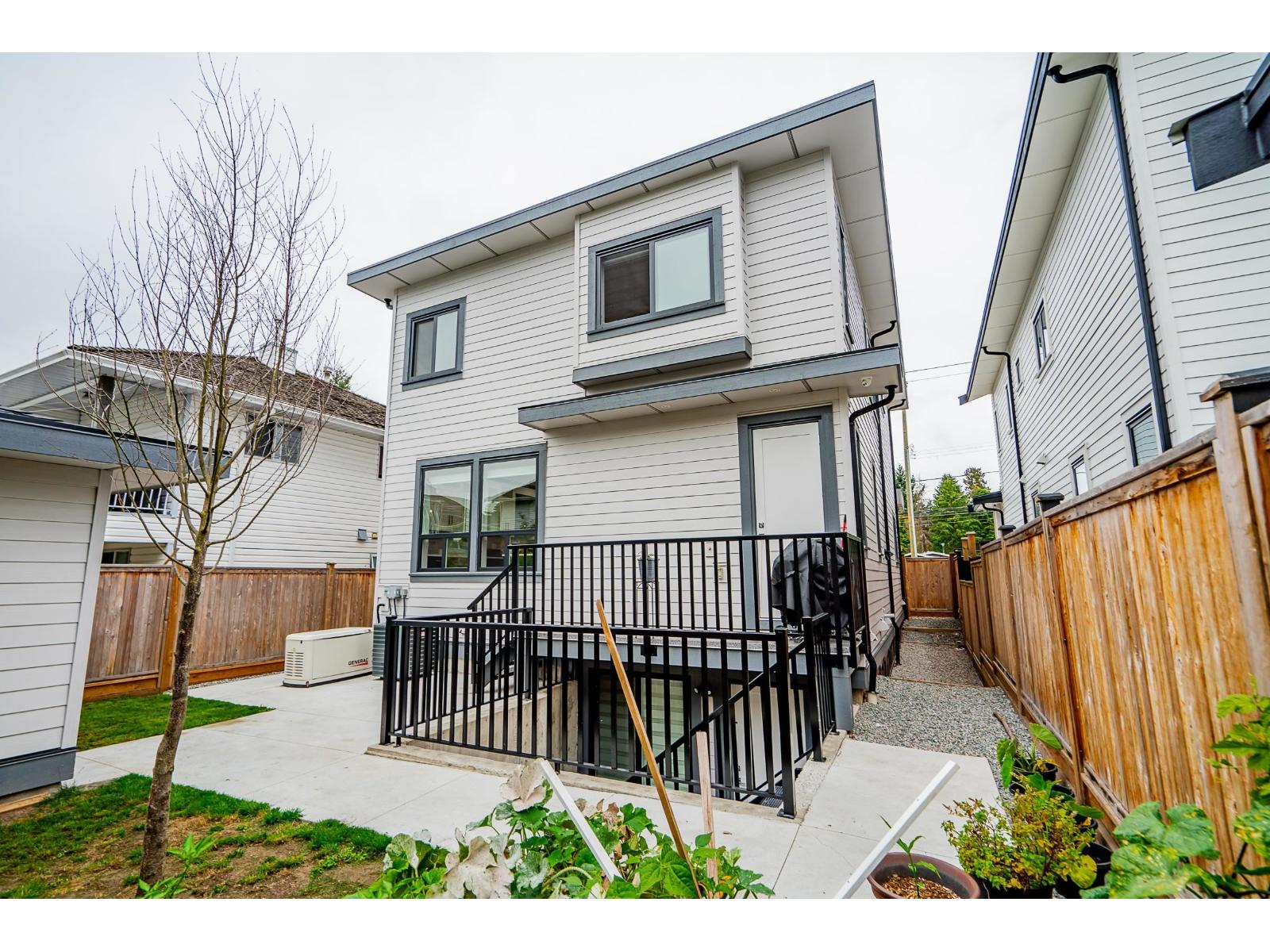 11120 84 Avenue, Delta, British Columbia  V4C 2L7 - Photo 33 - R3094854