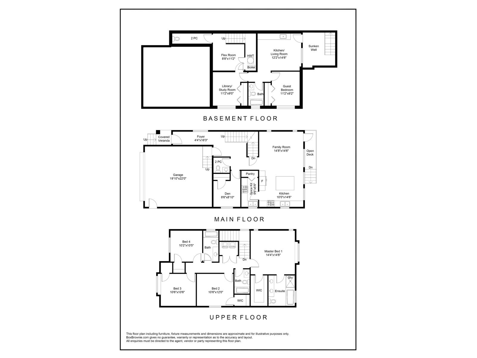 11120 84 Avenue, Delta, British Columbia  V4C 2L7 - Photo 34 - R3094854