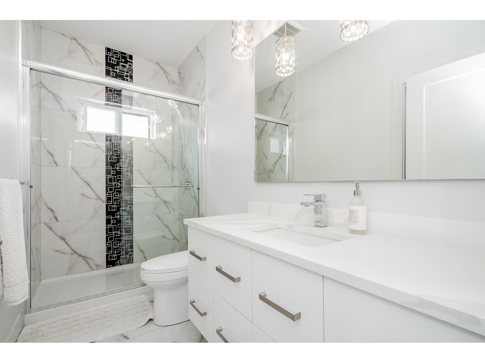 11120 84 Avenue, Delta, British Columbia  V4C 2L7 - Photo 28 - R3094854