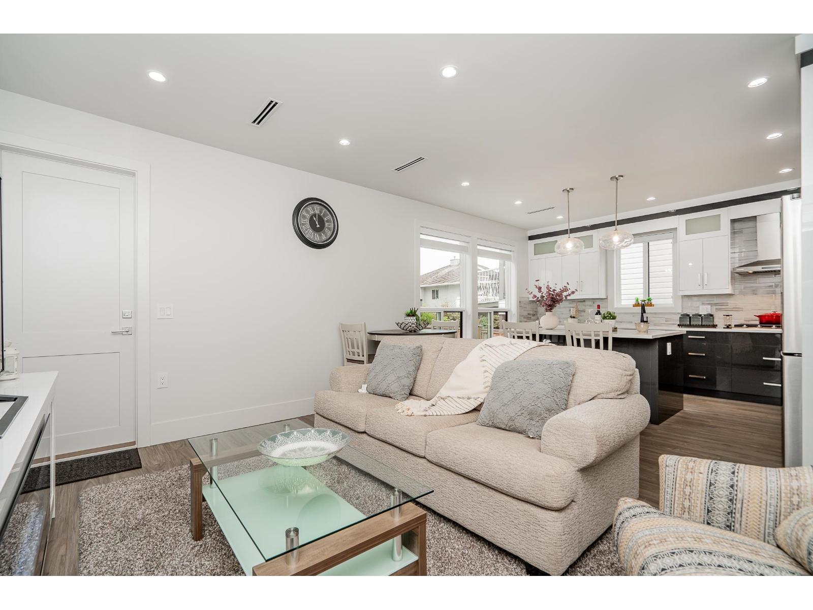 11120 84 Avenue, Delta, British Columbia  V4C 2L7 - Photo 6 - R3094854